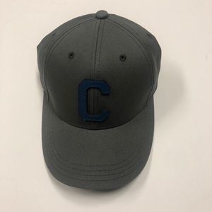 Coach hat